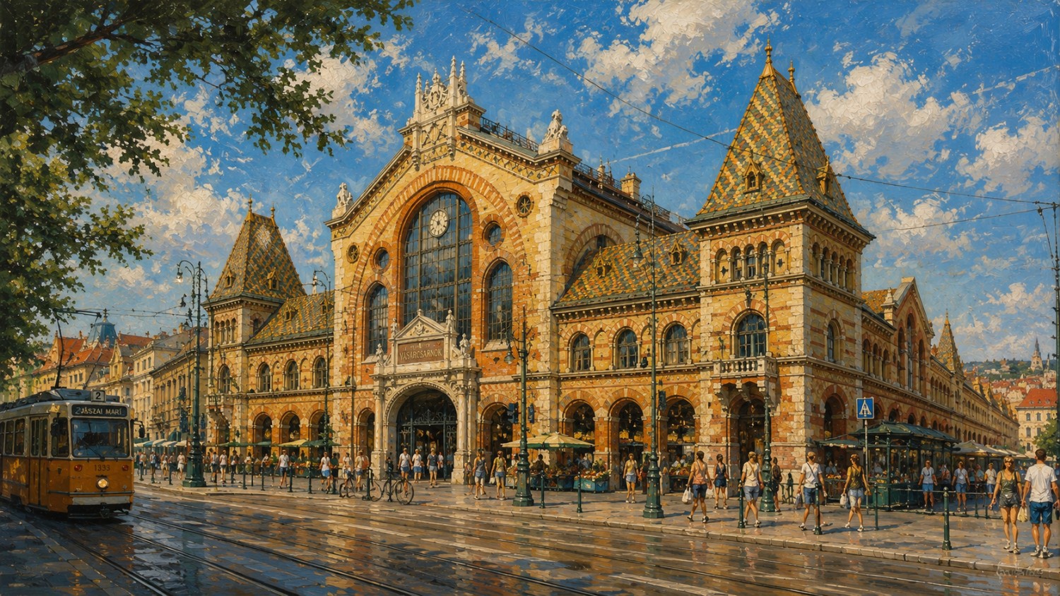 Le-Grand-Marche-de-Budapest-3.jpg