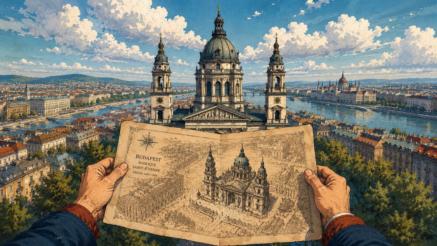 bons-plans-budapest-0.jpg