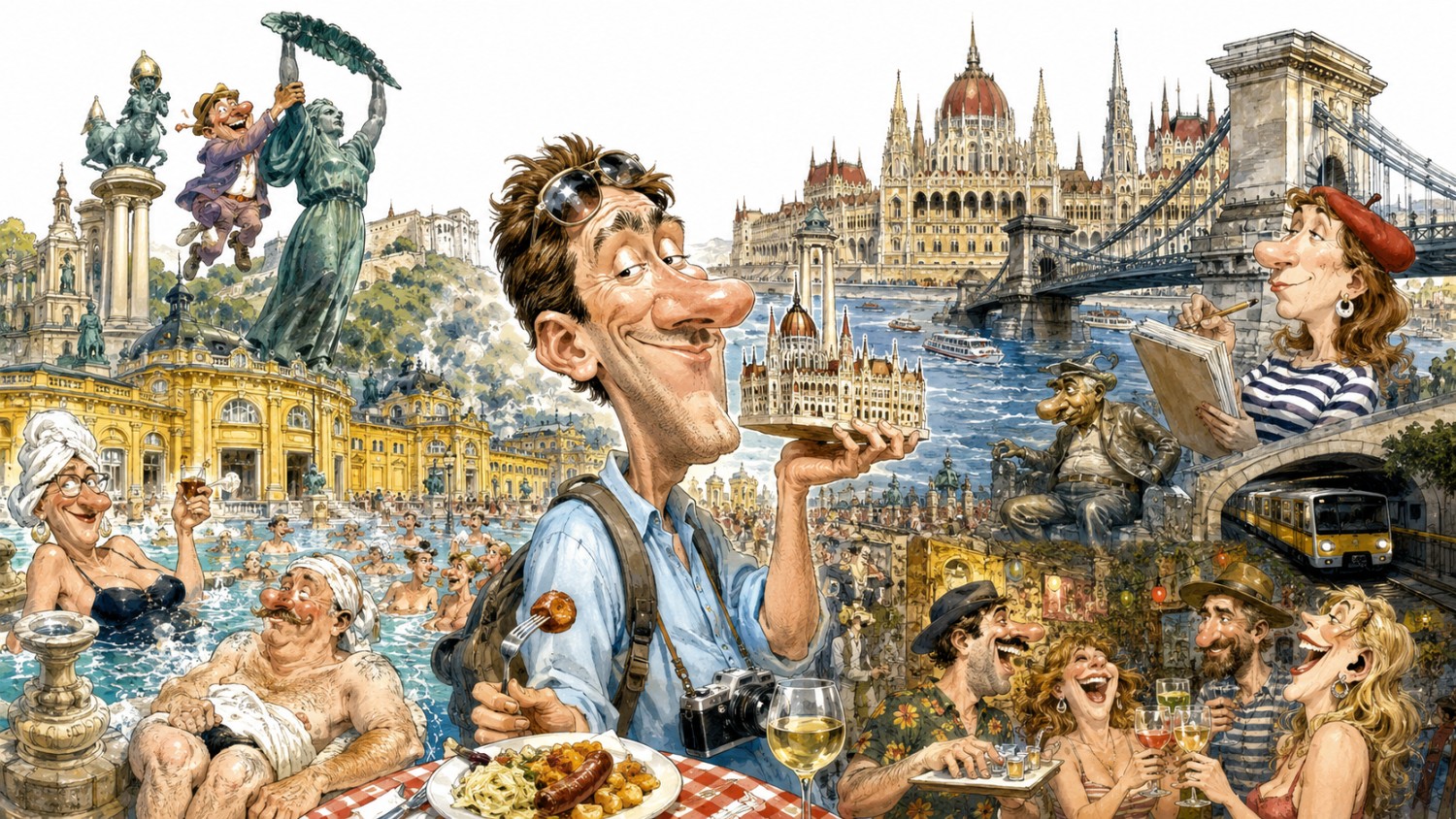 bons-plans-budapest-a-faire.jpg