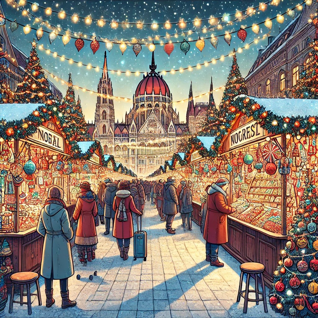 marche-de-noel-de-budapest.jpg