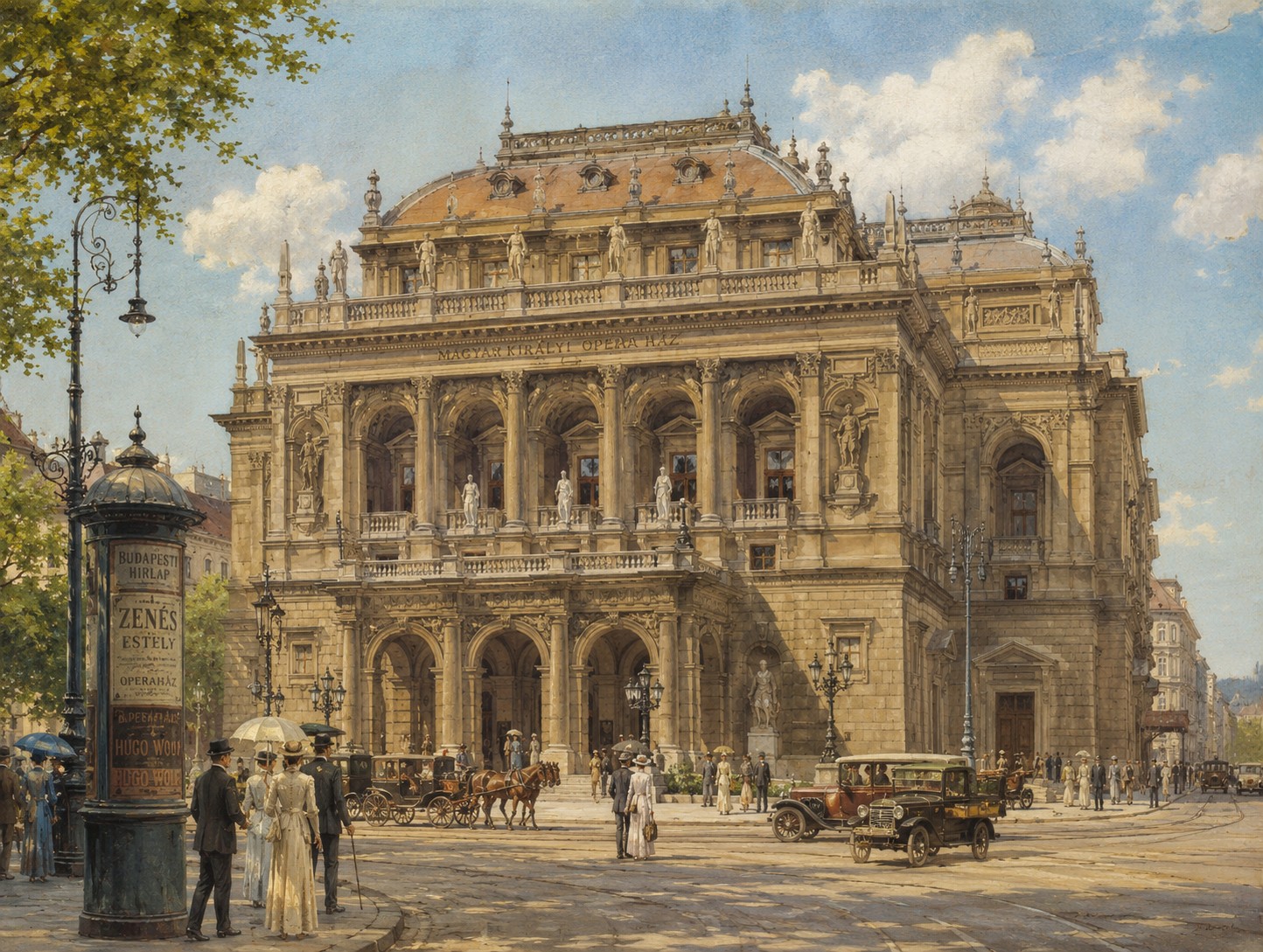 opera-budapest-visite.jpg