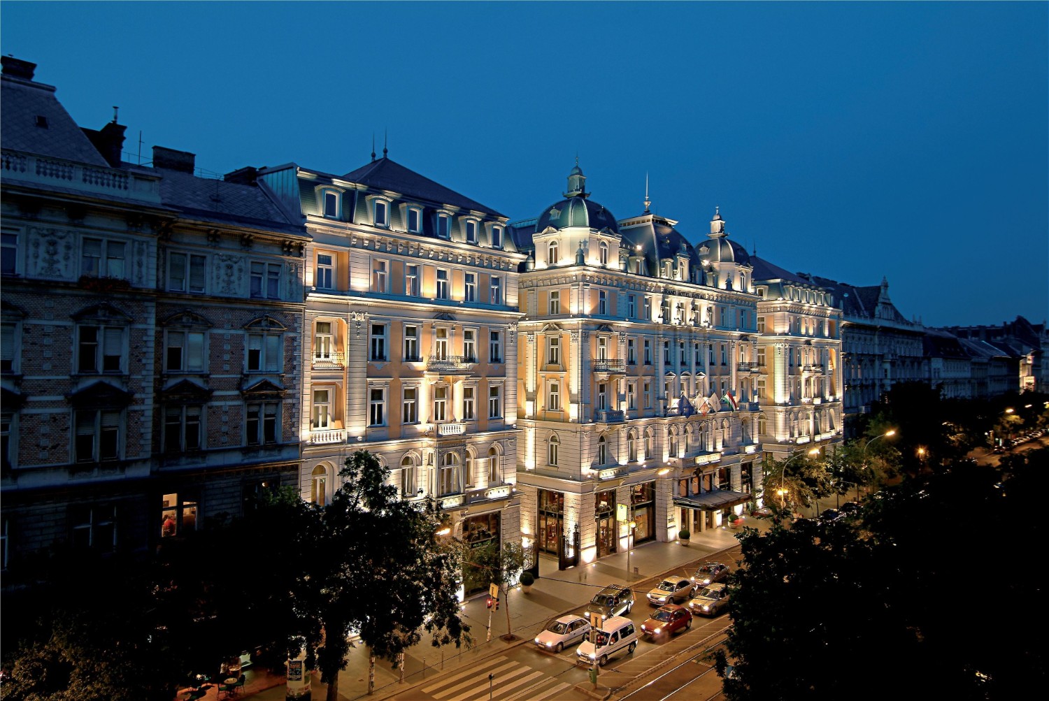 Corinthia-budapest-meilleurhebergement.jpg