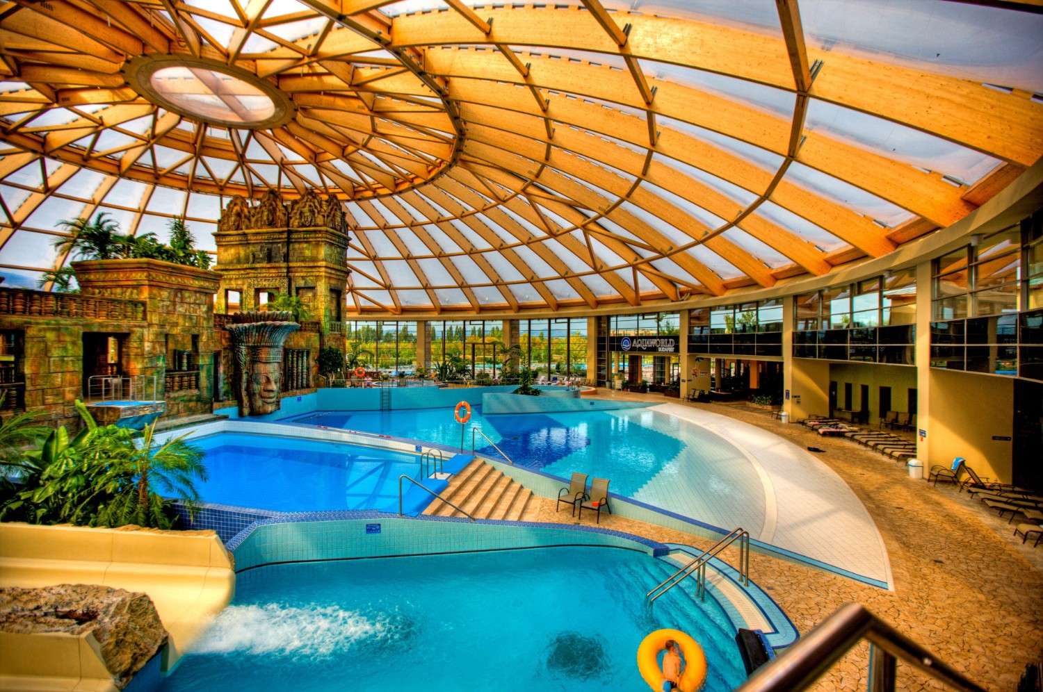 aquaworld-budapest-3_1.jpg