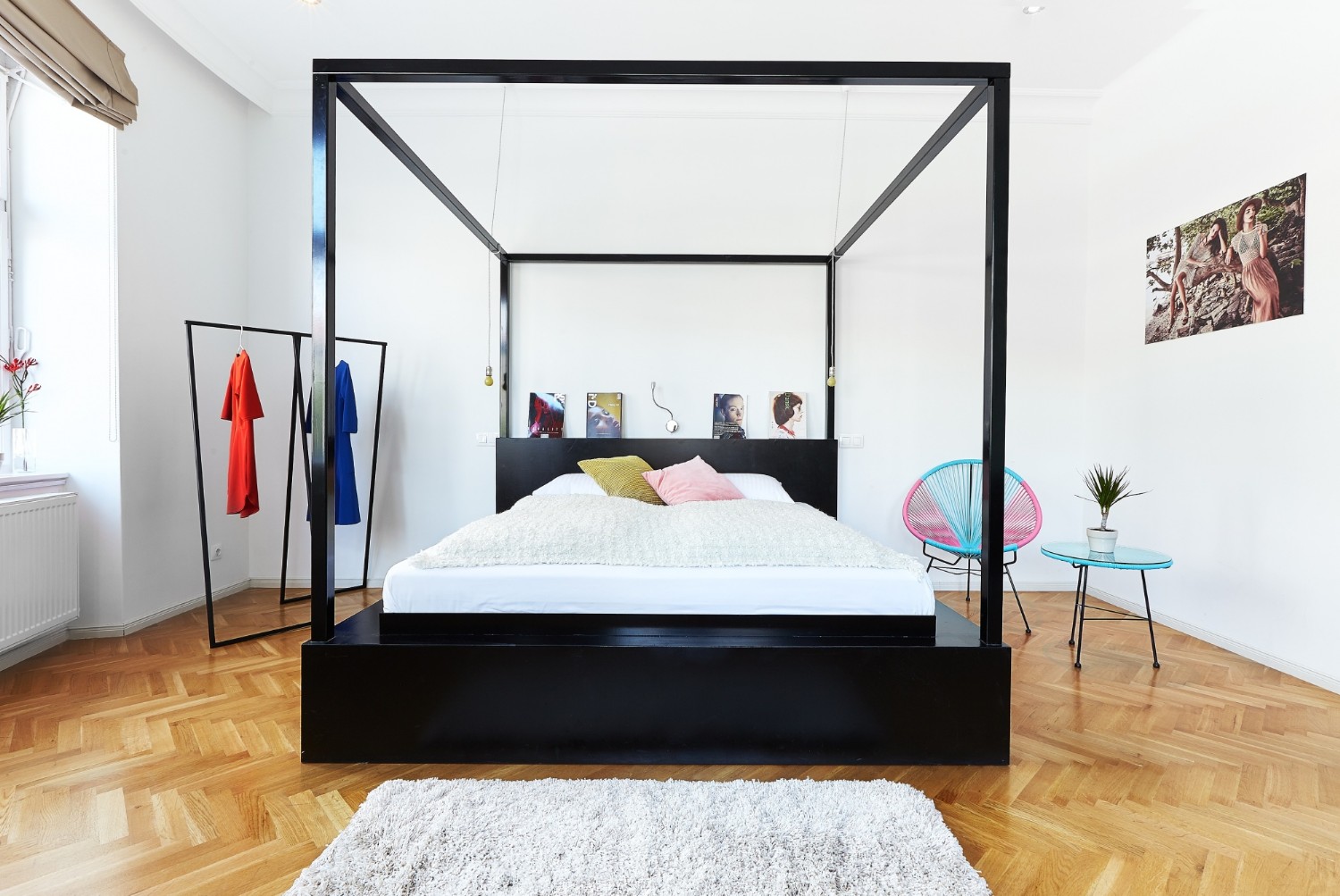 boutique-hotel-budapest-4.jpg