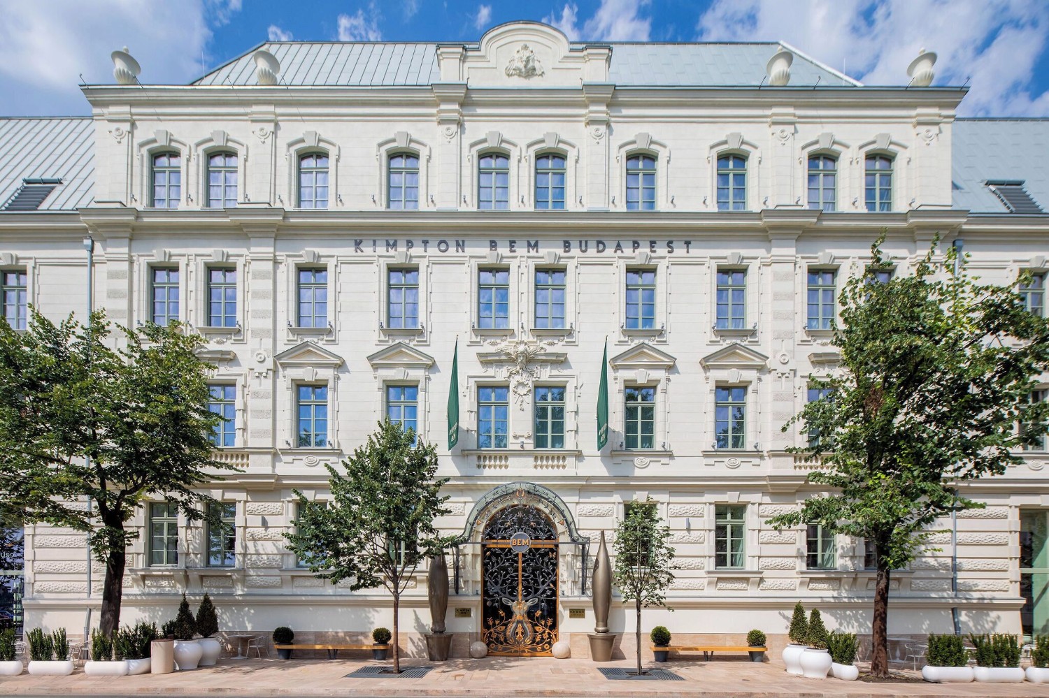 kimpton-bem-budapest.jpg
