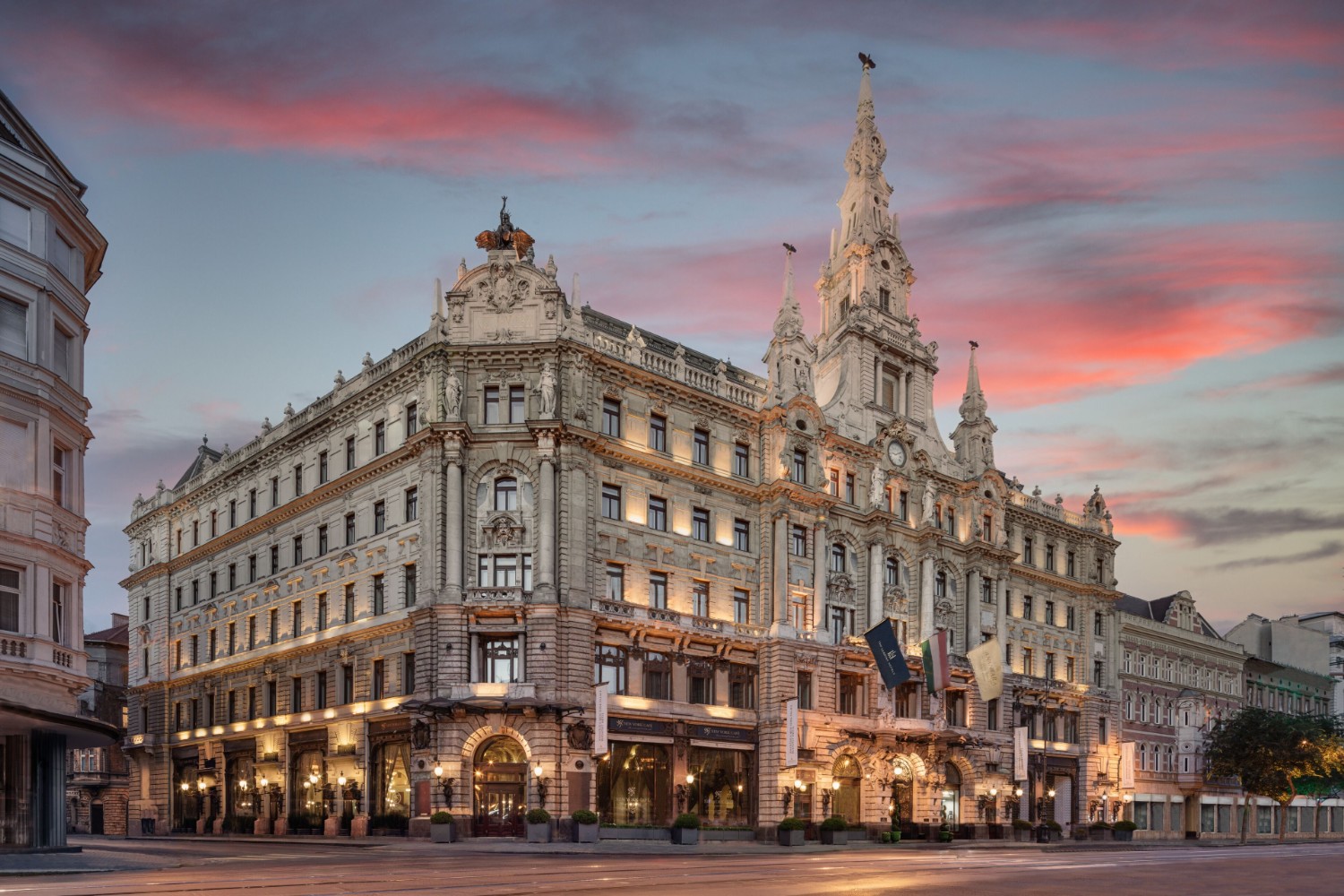 meilleur-hebergement-budapest-9.jpg