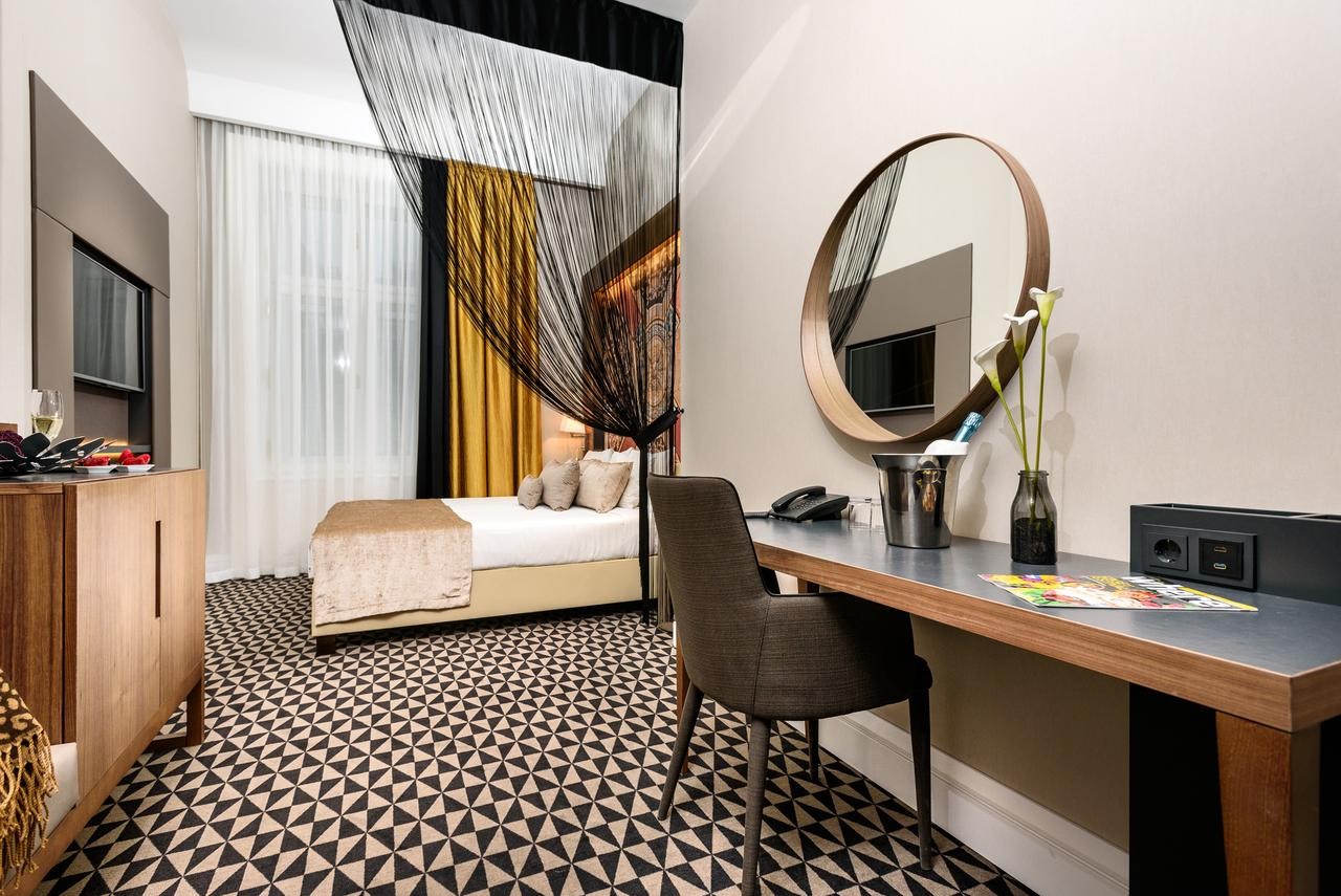 meilleurs-hotels-budapest.jpg