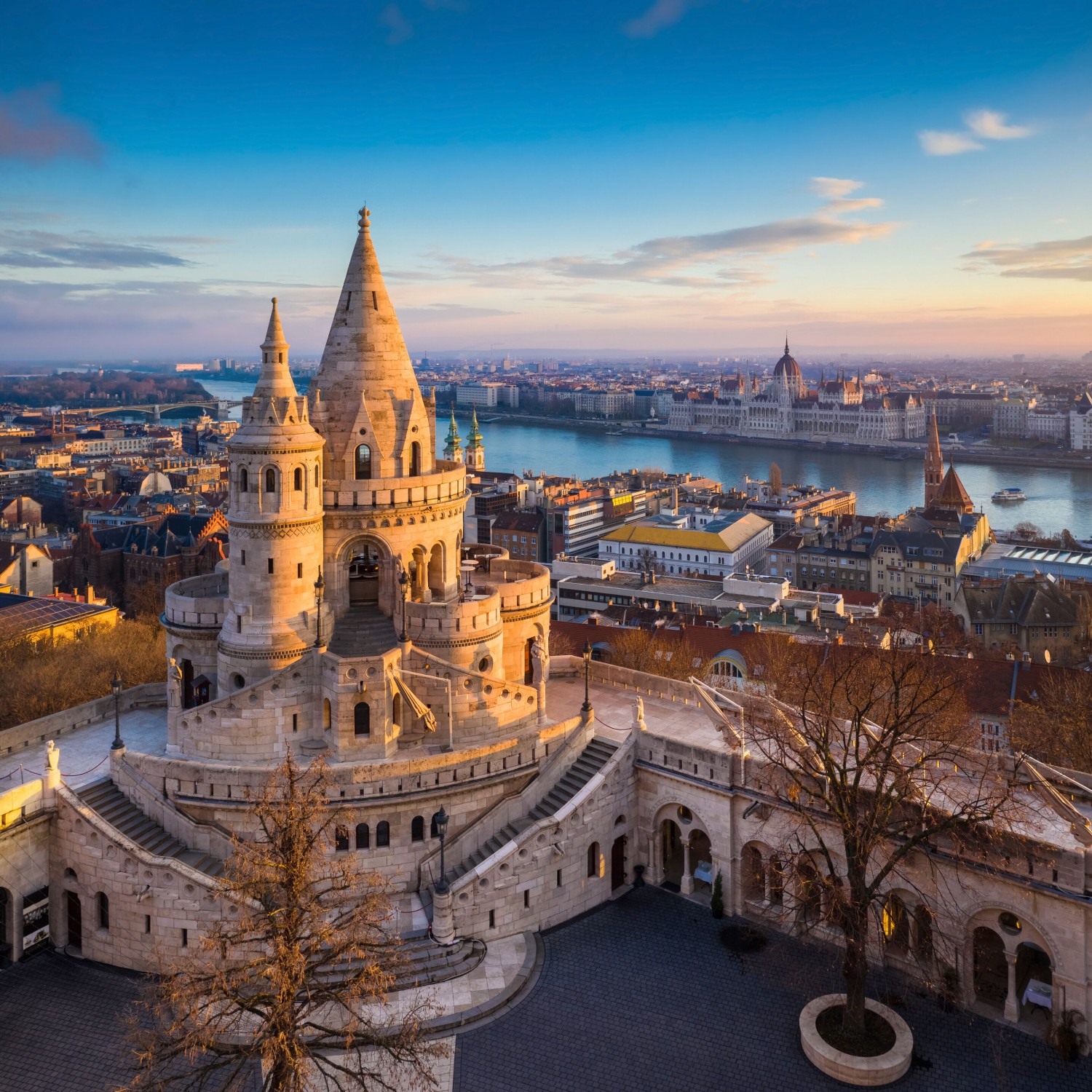 park-inn-budapest-1.jpg